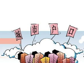 服務至上，專業高效 蘇州匯之政企業管理官方落戶在線咨詢全解析